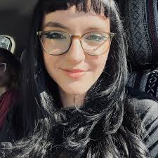 THE BEST 10 EYEBROW SERVICES near BERRY HILL, TN