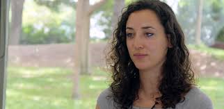 Roberta Giuliani reorienta su carrera profesional hacia el mercado IT de la  mano de Fundación Esplai y Microsoft