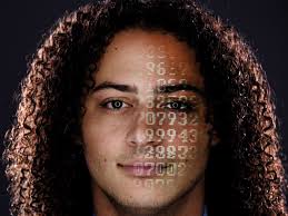 University of Notre Dame على X: "As an undergrad at Notre Dame, Austin Wyman  '23 served as president of a student group dedicated to changing the  conversation around mental health. As a