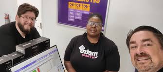 David Muto (@muto_david)