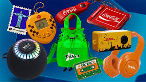GKPB - Geek Publicitário