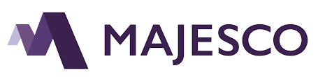 Up to $53,000 a year. Itamagazine