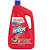 Carpet Cleaner Before And After