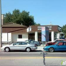 Feel free to contact us to schedule an appointment, or to learn more about the automotive repair services we have to offer. Pete S Auto Service 56 Reviews Auto Repair 7600 Madison St River Forest Il Phone Number Yelp