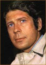 Алан Скотт (Alan Scott, Alain Scott)