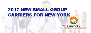 Freedom health insurance oxford plan, oxford health insurance of nj by oxford health insurance home page. Oxford United Healthcare Archives New York Health Insurance Affordable Small Business Health Plans