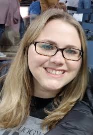 Welcome to our New Contributing Writers!