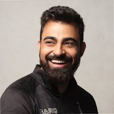 Very random question to my LinkedIn network