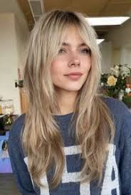 Brenna Paige Bryson (brenpaige)