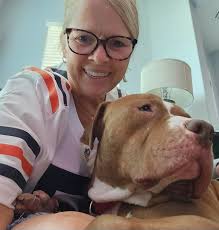 Southport Skating Club Location, Leaders & Contact Info