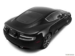 Image result for Storm Black 2012 Aston Martin