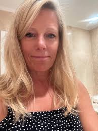 Accepting and loving yourself can lead to positive changes