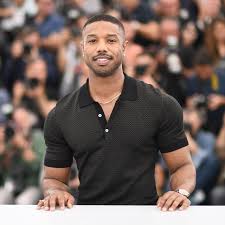 Jordan is an american actor. Michael B Jordan Muhammad Ali Series Guide To Release Date Cast News And Spoilers