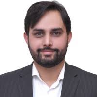 Muhammad Adnan Anwar Syed