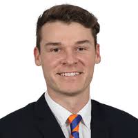 Micah Leon Stats, NCAAF News, Bio and More