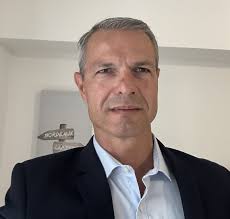 Côté Particuliers Bordeaux Caudéran