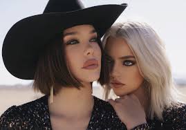 Wonderwest by Boot Barn