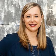 Tammy Phillips's Instagram, Twitter & Facebook