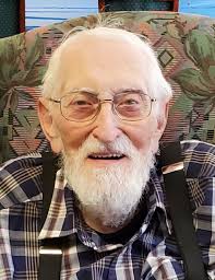 Obituary information for Russell C. Root