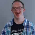 Preston Taylor, Julianne Taylor, and Katy Maier