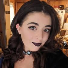 Tiffany Lange (@tiffanylangestudio) • Threads, Say more