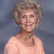 Tomaszewski Family Obituaries