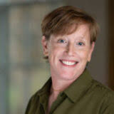 Division Staff · Finance & Administration · Lafayette College