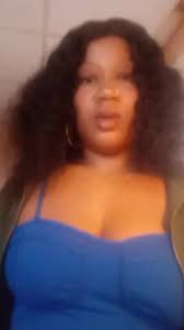 Amanda Potechko (@veniciacelicourt29)'s videos with original sound