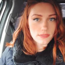 Hi guys, how is it with busking (streetmusic) in Hawaii? I am a  professional guitarist and music school director in Europe. I used to do  street music when traveling in New Zealand