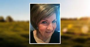 Judy Carolyn Brewster Obituary