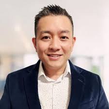 Miriam Spears, TX Real Estate Agent