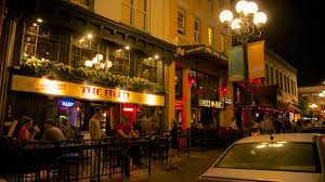 Top san diego hotels with bars. The Best Cheap Hotels In Gaslamp Quarter San Diego From 71 Free Cancellation On Select Gaslamp Quarter Cheap Hotels Expedia