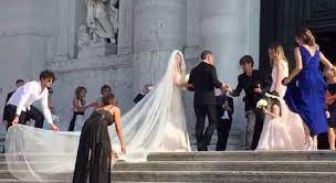 Vive un momento delicado en lo profesional, tratando su salida al manchester united. E L Ora Del Matrimonio Morata E Alice Moltiplicano Gli Invitati Sono Gia 500