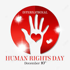 May 29, 2021 · kartun. Gambar Undang Undang Antarabangsa Hak Asasi Manusia Merah Melonggarkan Cinta Rang Undang Undang Hak Asasi Manusia Antarabangsa Piagam Hak Asasi Manusia Antarabangsa Pengisytiharan Hak Asasi Manusia Sejagat Png Dan Psd Untuk Muat