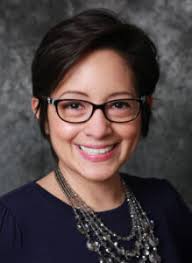 Texas Academy Foundation's Board Members