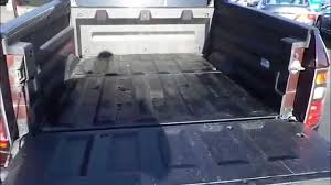 Image result for Dark Cherry 2008 Ridgeline