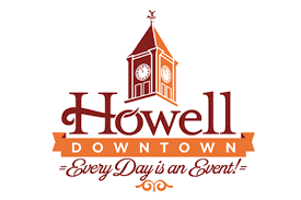 Maybe you would like to learn more about one of these? Shopping Howell Main Street Inc