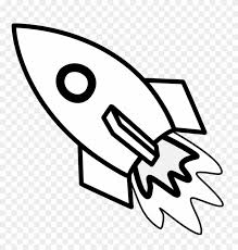 Super paper mario paper mario: Printable Rocket Ship Coloring Page Coloring Best B88 Group