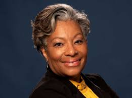 Metro Philadelphia Healthcare Power Players 2022