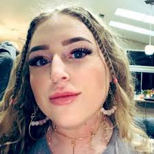 Jerrell Stepney (@Jerrelleee)