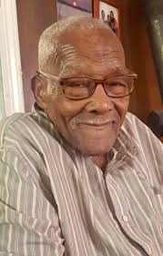 Obituary for William Andrew McDowney, Sr.