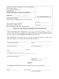 We are having difficulty displaying the exact address. Larimer Motion Sentence Fill Online Printable Fillable Blank Pdffiller