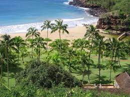 Allerton Garden Poipu 2018 All You Need To Know Before You Go With Photos Tripadvisor Kauai Vacation Allerton Poipu Kauai