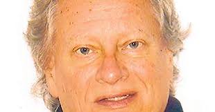 Chuck Landon: Noll sees similarities in Marshall offenses