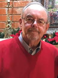 Wendell Phillip Mullins, Sr. Obituary March 29, 2021