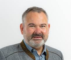 Offizielle Homepage der Marktgemeinde Gumpoldskirchen