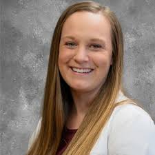 Partners in Family Medicine