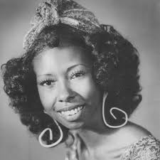 Kenny Rossi biography