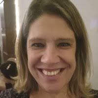 Adriana Gavronski Cruz