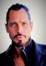 Happy Monday everyone I hope you have a beautiful day and a wonderful new  week ♥️❤️‍🔥♥️❤️‍🔥♥️❤️‍🔥♥️❤️‍🔥♥️